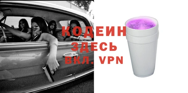 гашик Арсеньев