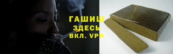 гашик Арсеньев
