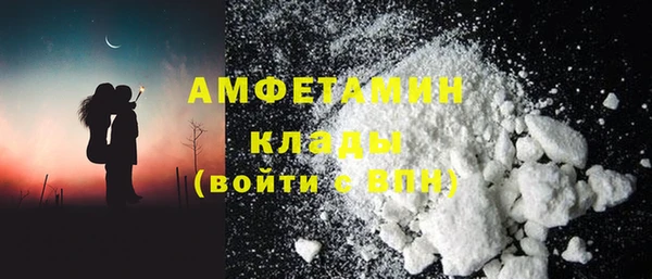 ПСИЛОЦИБИНОВЫЕ ГРИБЫ Аркадак