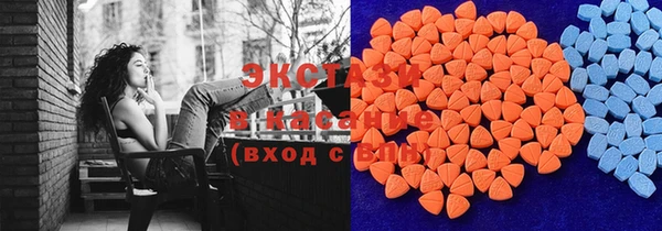 гашик Арсеньев