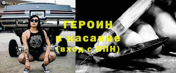гашик Арсеньев